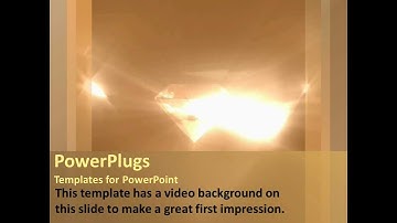 wedding-hd1-10 CrystalGraphics.com PowerPoint Video Enhanced Templates