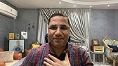 أنتظرونا الثلاثاء القادم فى عقارب الساعة مع روجينا الساعة 10 مساء Youtube