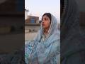 sadi krega kon 🤪!! #shorts #ytshorts #funny #comedy #viral #tranding @realfoolsshorts63