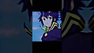 Yuu Edit-Crystals Pr1Svx
