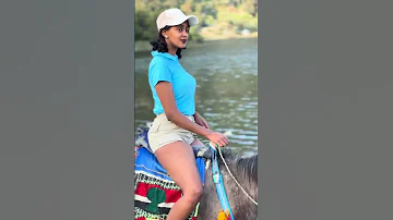 Hirkoo Duet Waldaawarrawengeelaaoromoo Habesha Eth Dunimamebestoromomusic2023 Hirkoo Love 