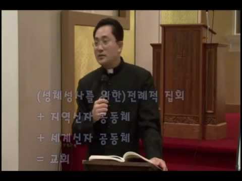 영상썸네일
