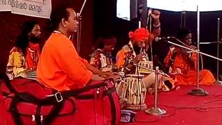 VID 20150210 WA0025