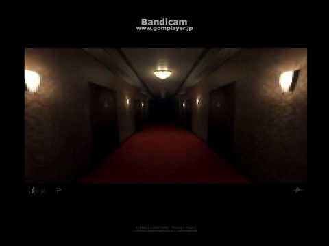 HOTEL 626 2.wmv