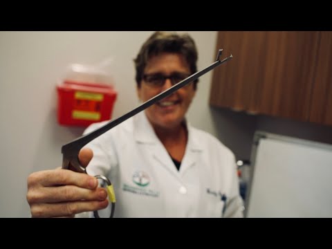 Power Cbd Gummies For Men S [7W1xlSXHrd]