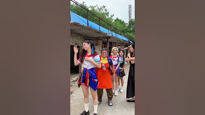 怎么能插队呢？#火影忍者 #佐助 #家庭