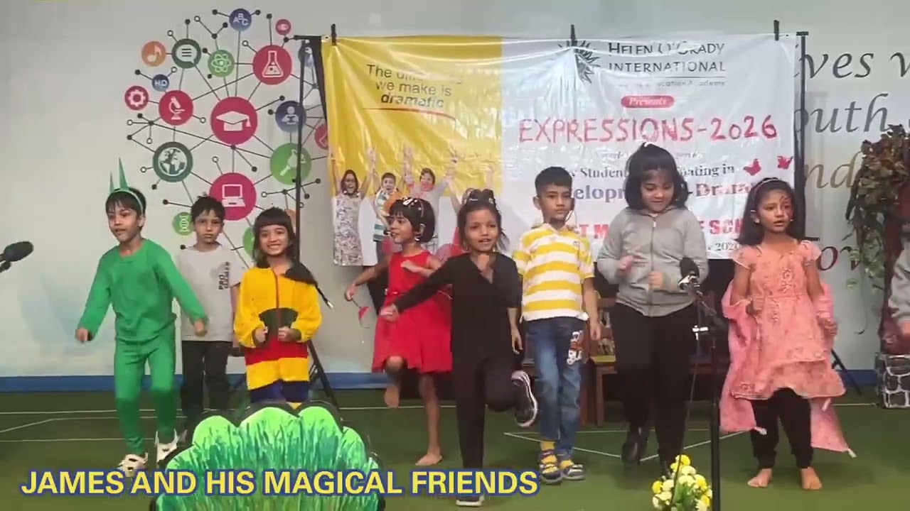 MarydalePre PrimaryExpressions