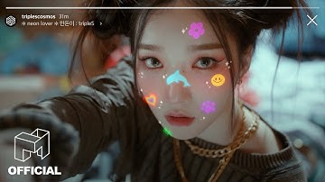 Acid Angel from Asia.SSS 