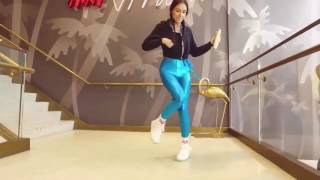Обложка Timmy Trumpet Melbournia Скачать Timmy Trumpet Melbournia