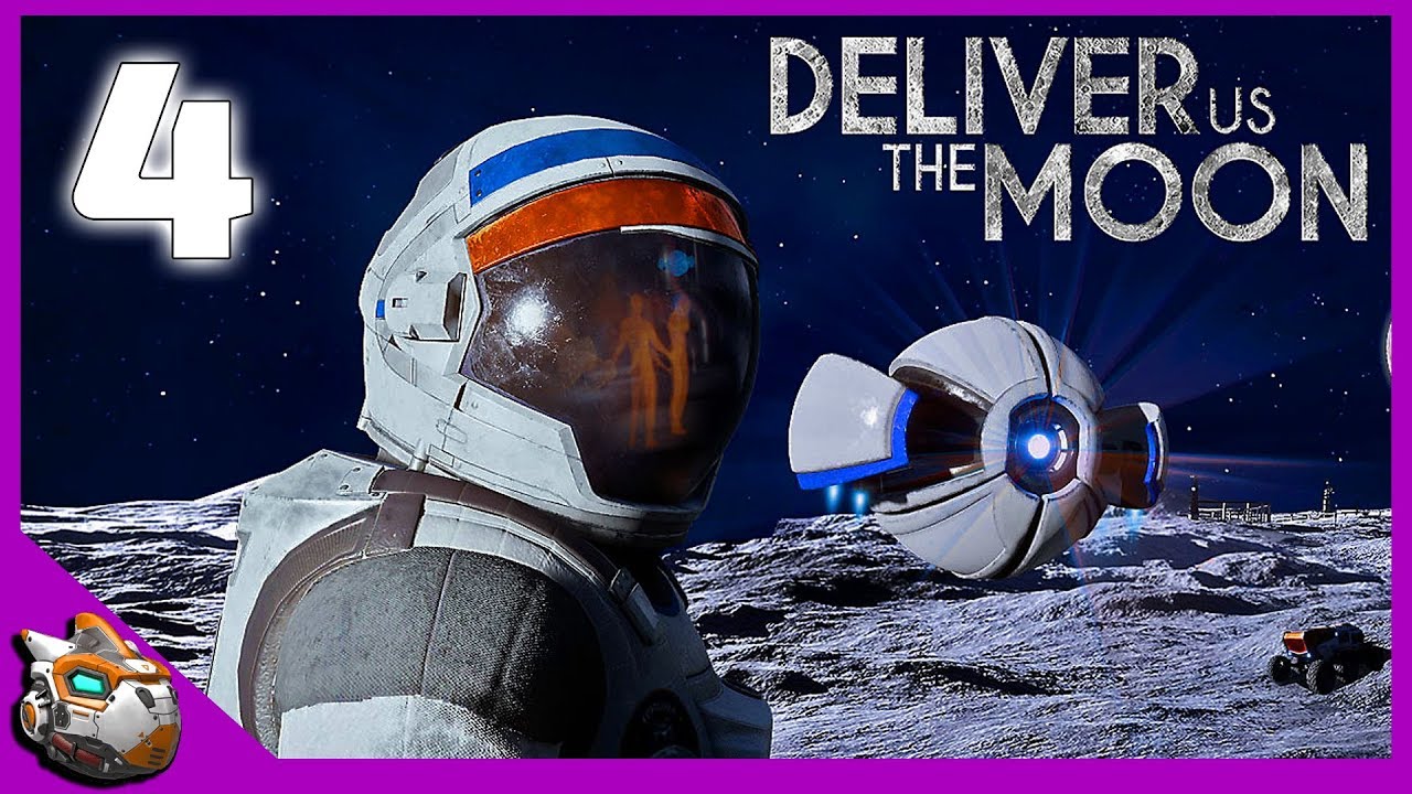 deliver us the moon vehicle bay deliver us the moon vehicle bay