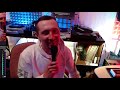 Що робить ді-джей? Бути Dj це легко?