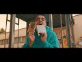Barocawo S I D H Street Video MIXTAPE 