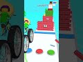 Two wheels, infinite thrill#bigbike#bike#rider#bikerider#games#gaming#gameplay#funny#freefire#pubg