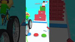 Two wheels, infinite thrill#bigbike#bike#rider#bikerider#games#gaming#gameplay#funny#freefire#pubg