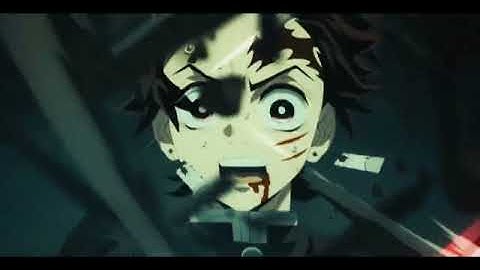 Whispersinyahead - You’re Not There (prod. NetuH)