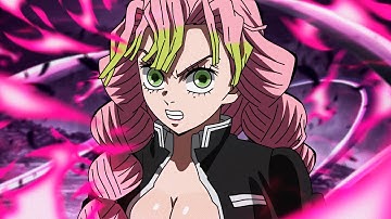 Whispersinyahead - You’re Not There (prod. NetuH)