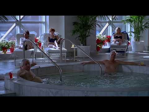 Home Alone 2: