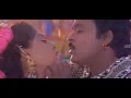 Vijaya Shanthi unseen lip kiss