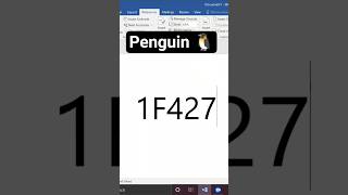 Day 28/100# tutorial hindi computer tips IT basics tech for beginners computer science PC tips 2026