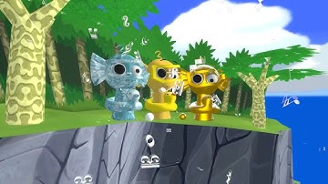 Sprunki evolution characters ! 👁️🎮 #Sprunki #game #gmod #character  #Simon #tree #evolution