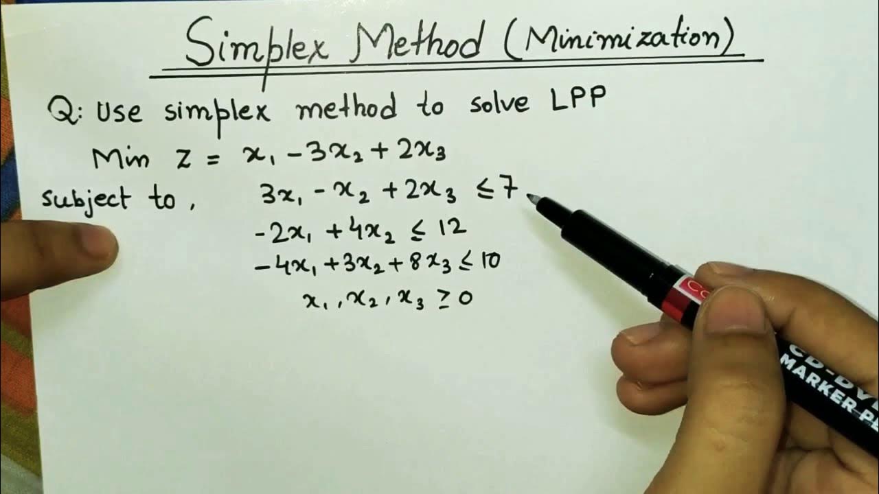 Solve method. Симплекс метод питон. Simplex method. Dual Simplex algorithm Step by Step.