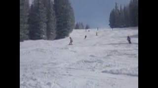 Vail 2008