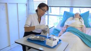 Aseo de Cavidades.mp4