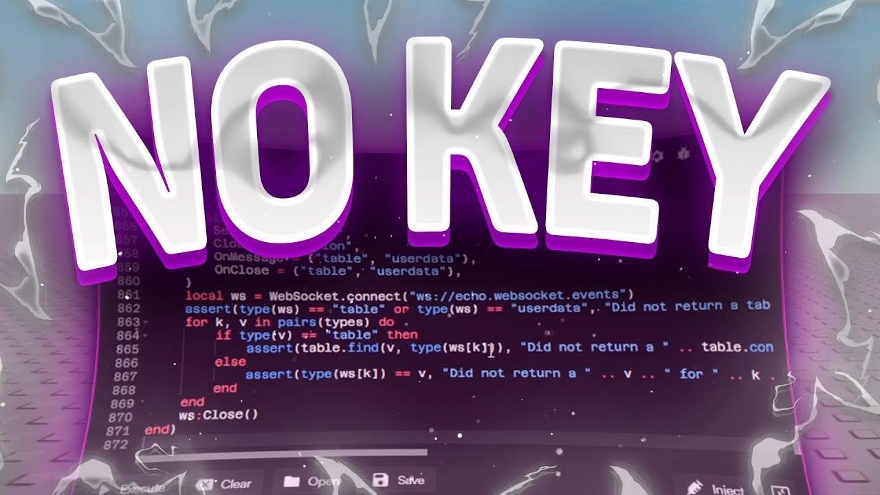 ROBLOX EXECUTOR "VELOCITY" - Best OP Exploit No Key - Working 2026 & 100% UNCs UNDETECTED