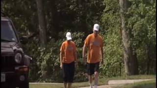 Families Run for Ovarian Cancer, ROCStar 5K&1M