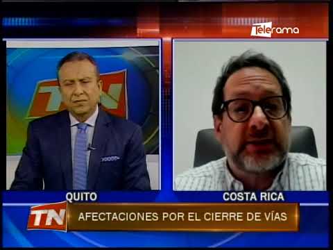 Dr. Rodrigo Andrés Cordero 