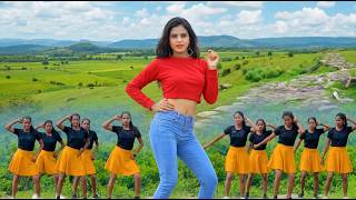 Aashiqe Aawara Hu |New Nagpuri Nonstop Song 2026 | Singer Kumar Pritam | Suman Gupta #nagpuri