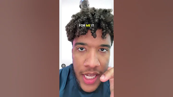 How good can AI get before you start getting creeped out? #carterpcs #tech #techtok #techfacts #chat