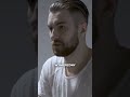 Filip Mizia - Pije do Lustra #shorts