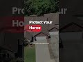 Expert Roofing Solutions That Protect Your Home All Year Round | Miller Roofing