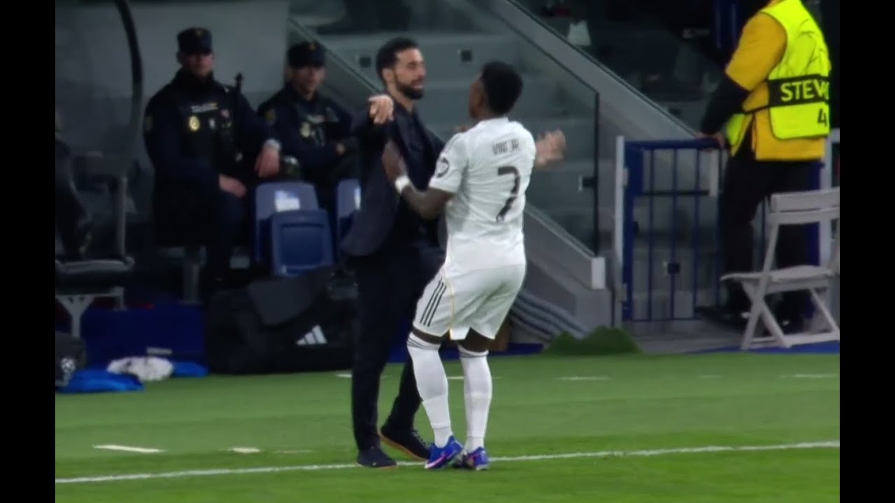 vini today scored aginest monaco