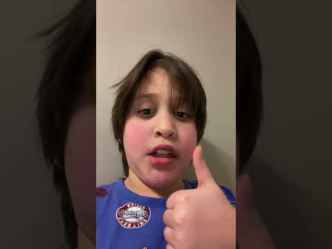 Hi
