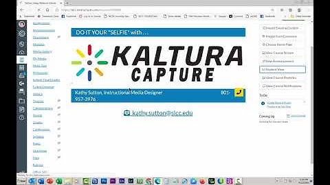 WebEx appointment booking