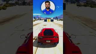 CSK winner winner chicken dinner