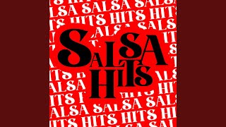 Hasta Aquí Te Fui Fiel - Eddie Santiago