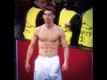 Cristiano Ronaldo edit
