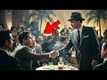 Frank Sinatra Era El ÚNICO Que La Mafia NUNCA Tocaría — El Poder Real De "La Voz"