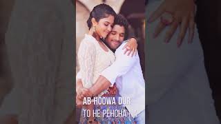 Dil de diya he | full screen | whatsapp status video 2018 | Status Collection