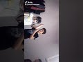 انا مش عايز استحمى انا مش عايز استحمى