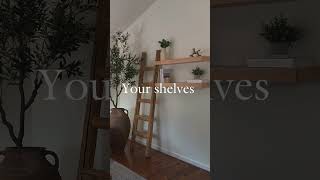 Copy 325Fb5Ea 5751 4Da4 Be2F 782Bf088Ad4F