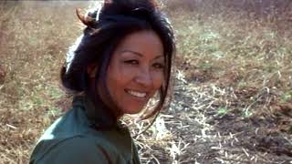 Policewomen 1974 - Catfight