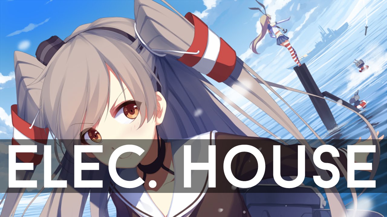 JOA - Anthem | King Step & Diversity Release