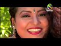 HD 2014 New Adhunik Nagpuri Hot Song    Kar Dele Deewana    Pawan Mp3 Song