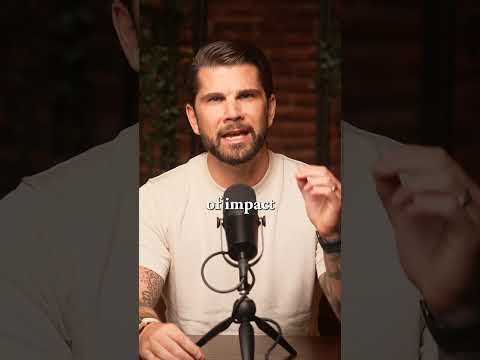 The BEST way to answer job interview questions