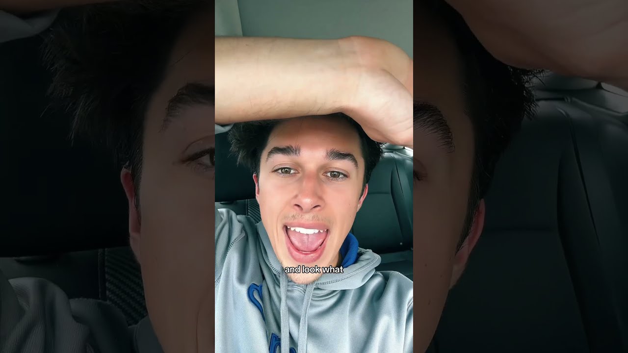 I Shouldn T Have Done This Relatablestories Comedy Funnymemes