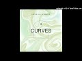 Vanger Boyz & Chustar - Curves